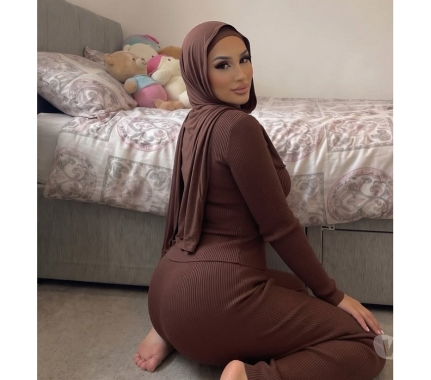Escorts West Yorkshire Bradford - Photos for Sexy RAJA 100%real pic! no rush service ! party ! owo no1