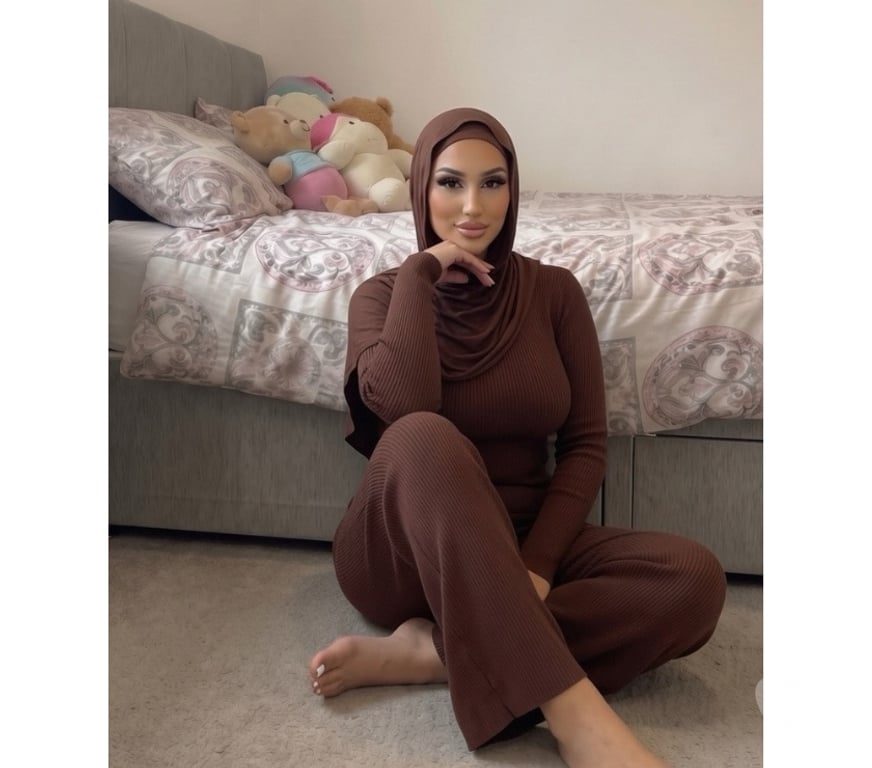 Escorts West Yorkshire Bradford - Photos for Sexy RAJA 100%real pic! no rush service ! party ! owo no1