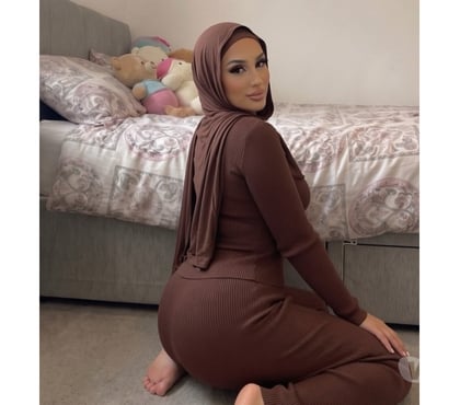 Escorts Bradford City Centre Bradford - Photos for Sexy RAJA 100%real pic! no rush service ! party ! owo no1