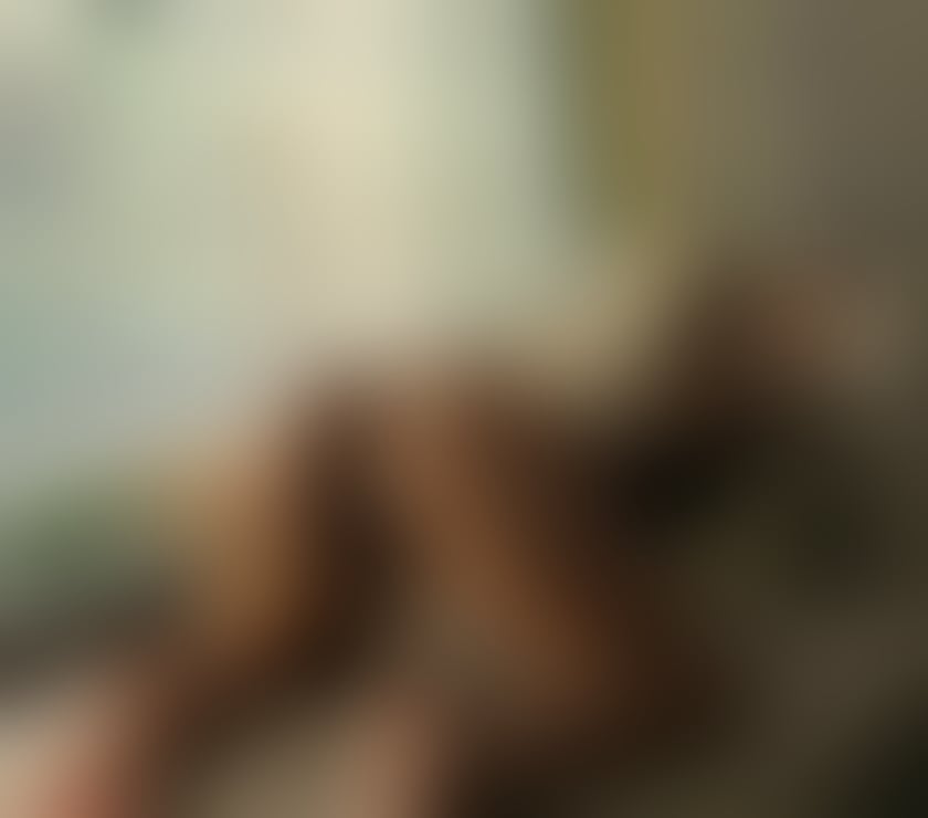Escorts Farnborough Rushmoor - Photos for Melisa hot party girl 🔥🍆 New