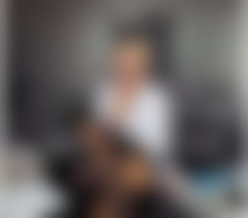 Escorts Farnborough Rushmoor - Photos for Melisa hot party girl 🔥🍆 New