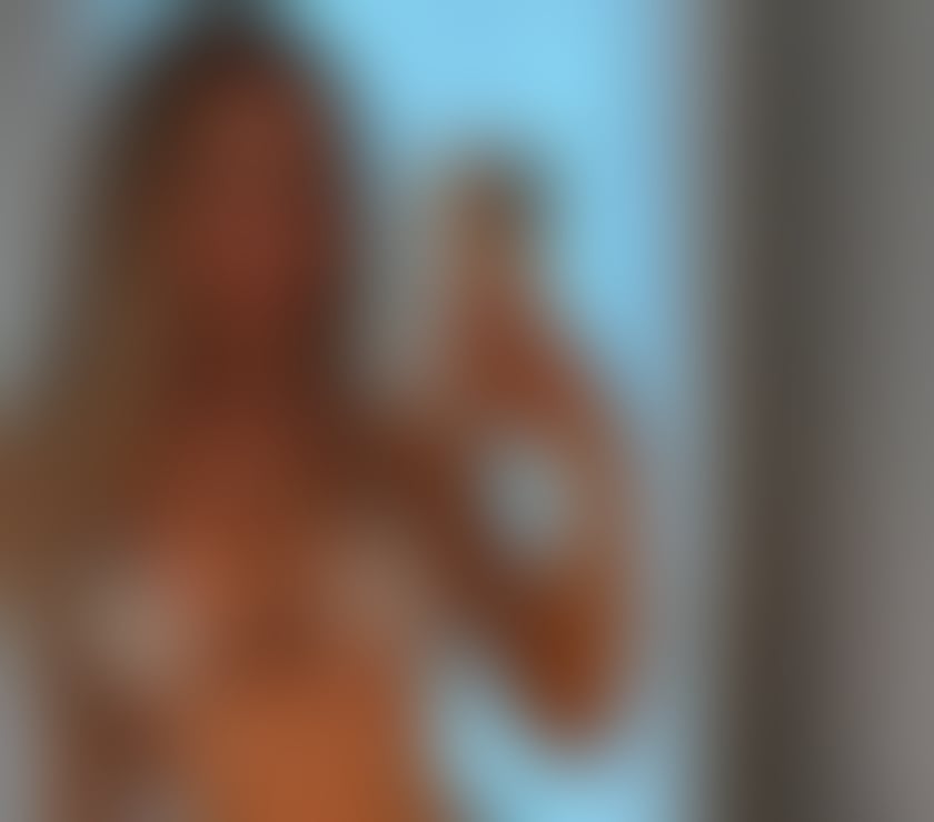 Escorts Farnborough Rushmoor - Photos for Melisa hot party girl 🔥🍆