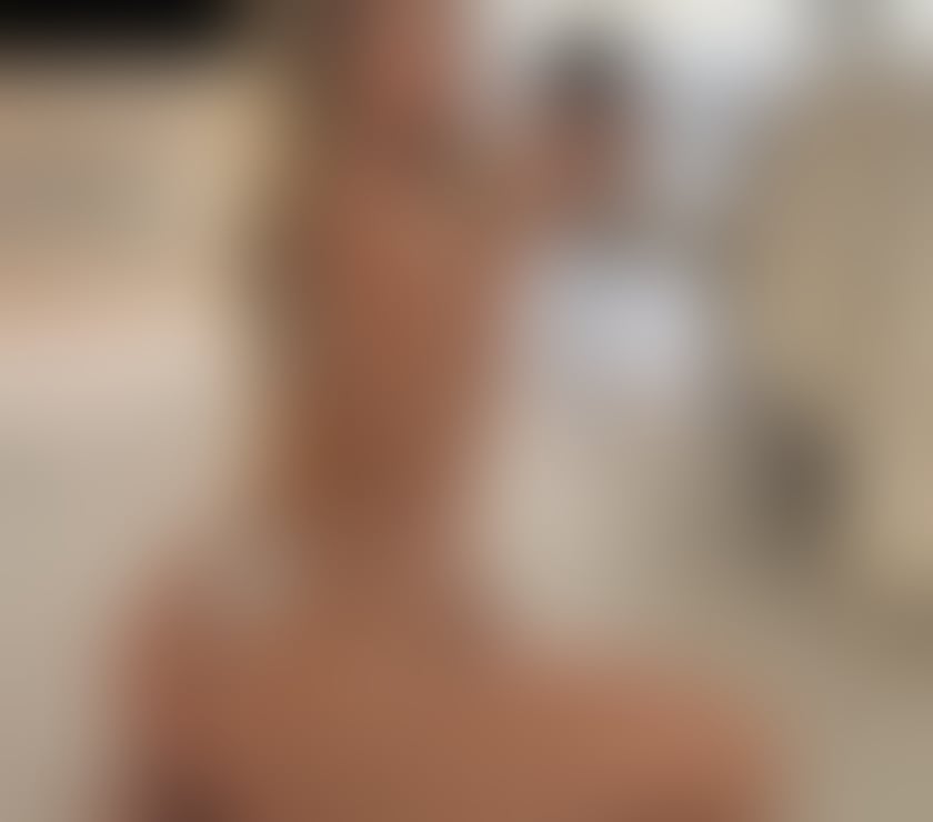 NEW💯💕Best GFE💕No rush💕party girl
