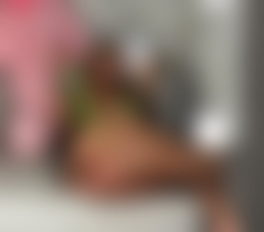 NEW💯💕Best GFE💕No rush💕party girl