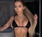 NEW💯💕Best GFE💕No rush💕party girl😘