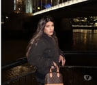 Jade Brazilian Hot