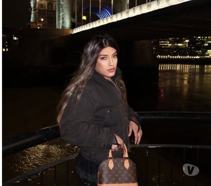 Gay Escorts Darlington Town Centre Darlington - Photos for Jade Brazilian Hot