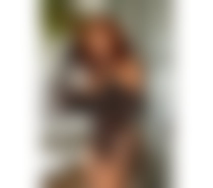 Escorts Greater Manchester Manchester - Photos for NEW HERE FIRST TIME 💋 100% REAL