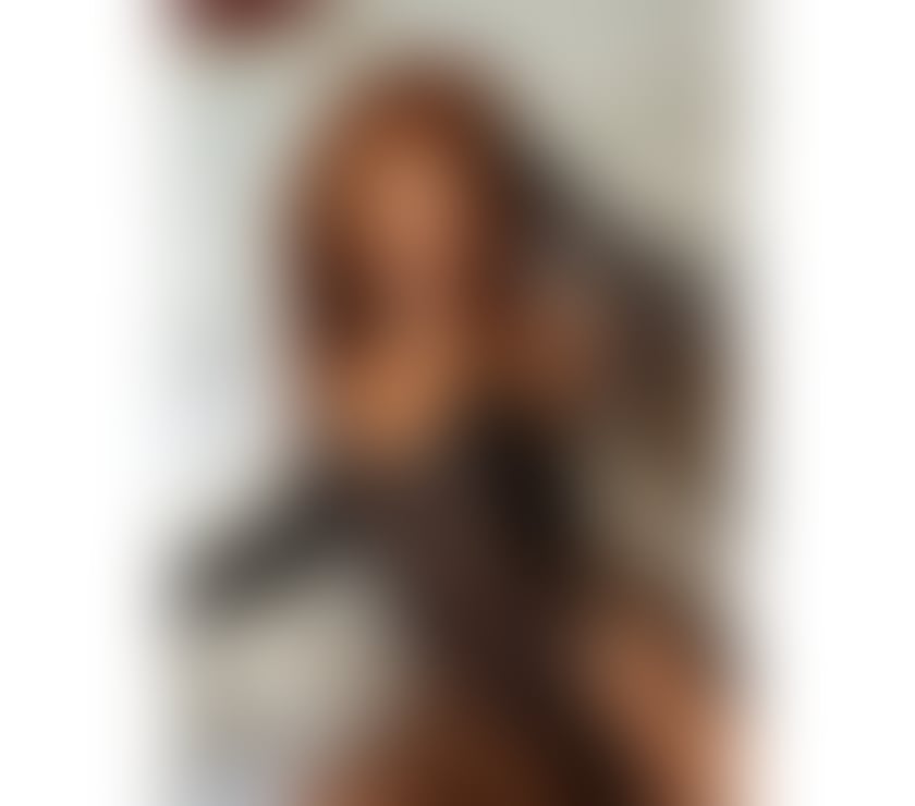 Escorts Greater Manchester Manchester - Photos for NEW HERE FIRST TIME 💋 100% REAL