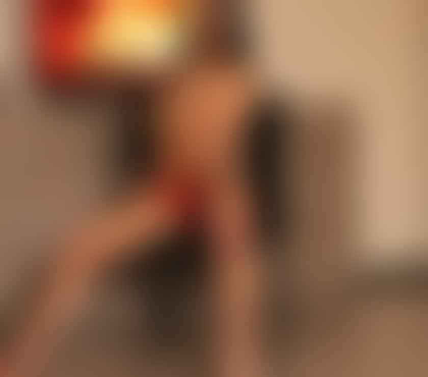 Escorts North West London Harrow - Photos for 🌹SEXY🌶️PARTY🍾FULL SERVICE