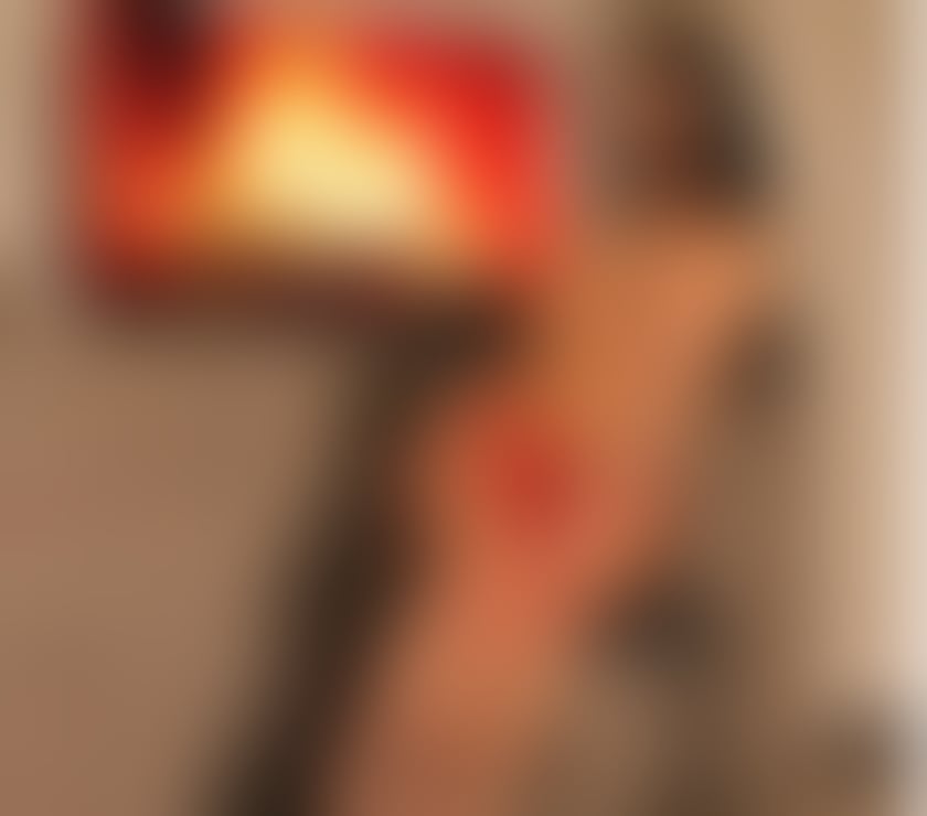  Escorts Harrow Weald Harrow - Photos for 🌹SEXY🌶️PARTY🍾FULL SERVICE