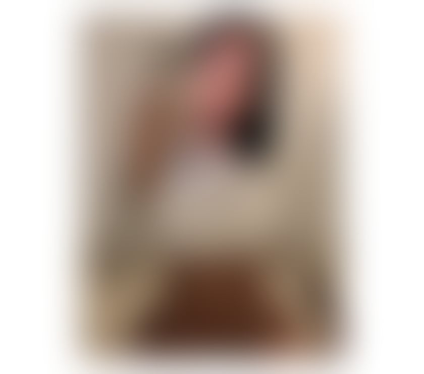 Escorts Tooting South West London - Photos for PASSIONATE GIRL👄PERFECT GIRLFRIEND💯NO RUSH SERVICE