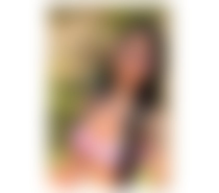 Escorts South West London Tooting - South West London - Photos for PASSIONATE GIRL👄PERFECT GIRLFRIEND💯NO RUSH SERVICE