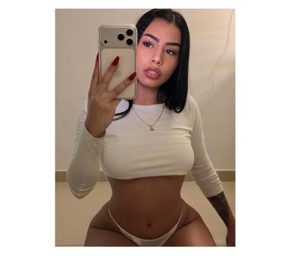 Escorts Tooting South West London - Photos for PASSIONATE GIRL👄PERFECT GIRLFRIEND💯NO RUSH SERVICE