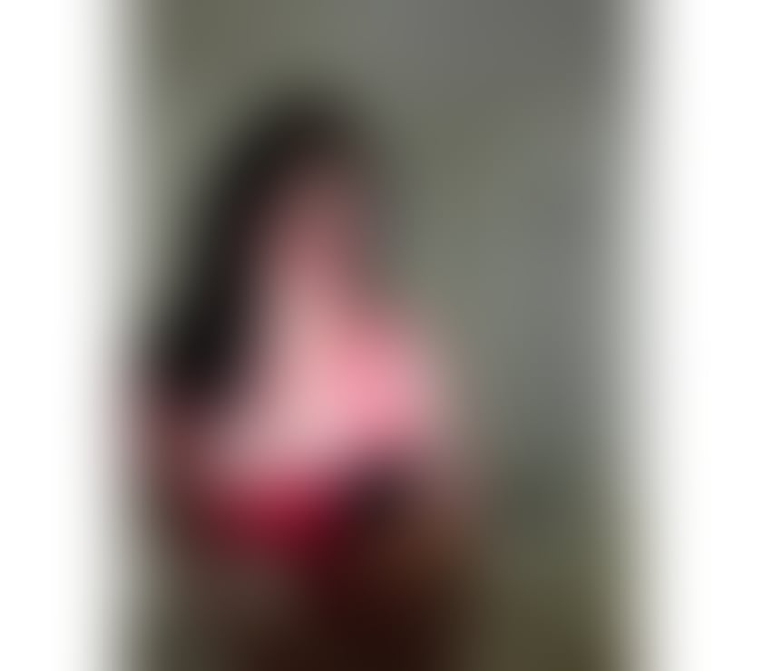 Trans Escorts Bedfordshire Luton - Photos for Trans Bruna from Brasil 🇧🇷