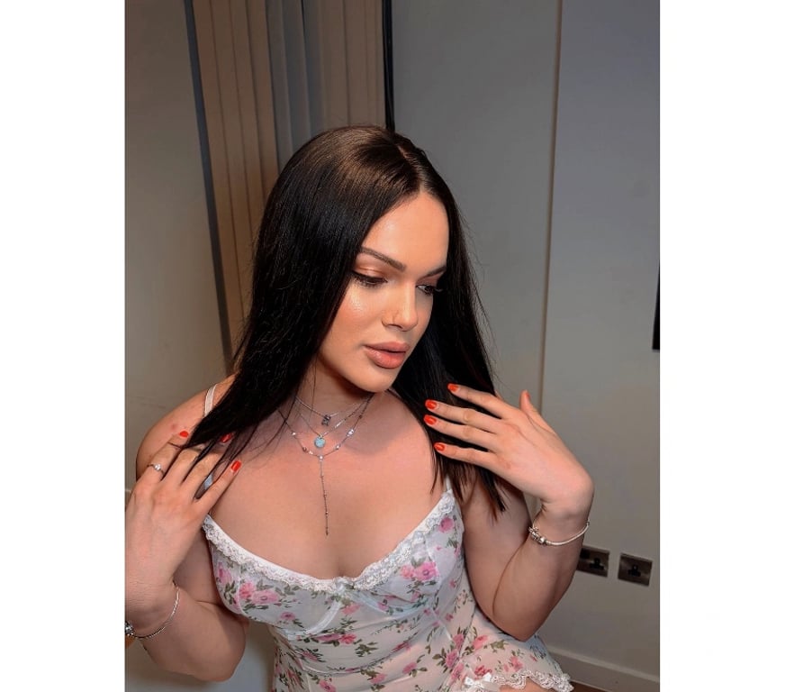 Trans Escorts Bedfordshire Luton - Photos for Trans Bruna from Brasil 🇧🇷