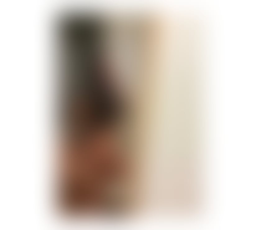 Escorts Buckinghamshire High Wycombe - Buckinghamshire - Photos for Hi, I'm Roxana, new in city😘💯🍾