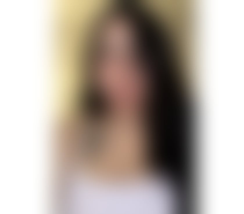 Escorts and Massages Westcliff-on-Sea Southend-on-Sea - Photos for 🔥❤️YOUNG NYMPHET IN SOUTHEND 2️⃣4️⃣⏰