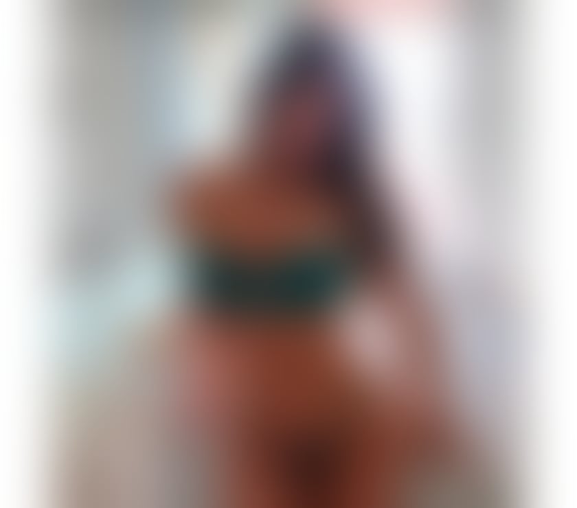 Escorts Essex Southend-on-Sea - Photos for 🔥❤️YOUNG NYMPHET IN SOUTHEND 2️⃣4️⃣⏰