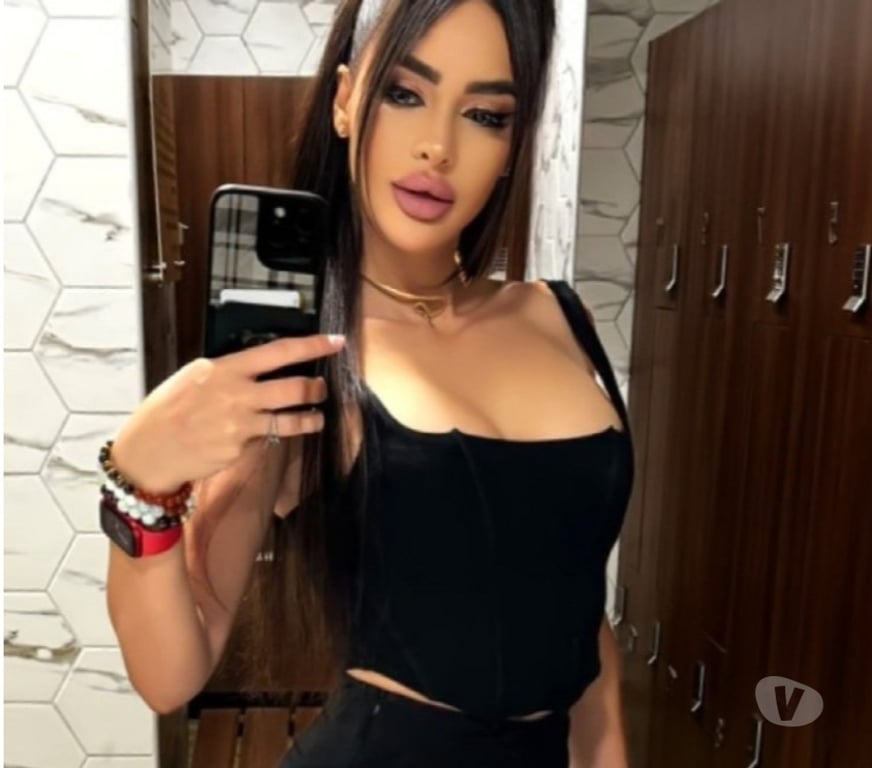 Escorts West London Hillingdon - Photos for GABY💎 Portughese 💎 REAL 100% 💎 OUTCALL