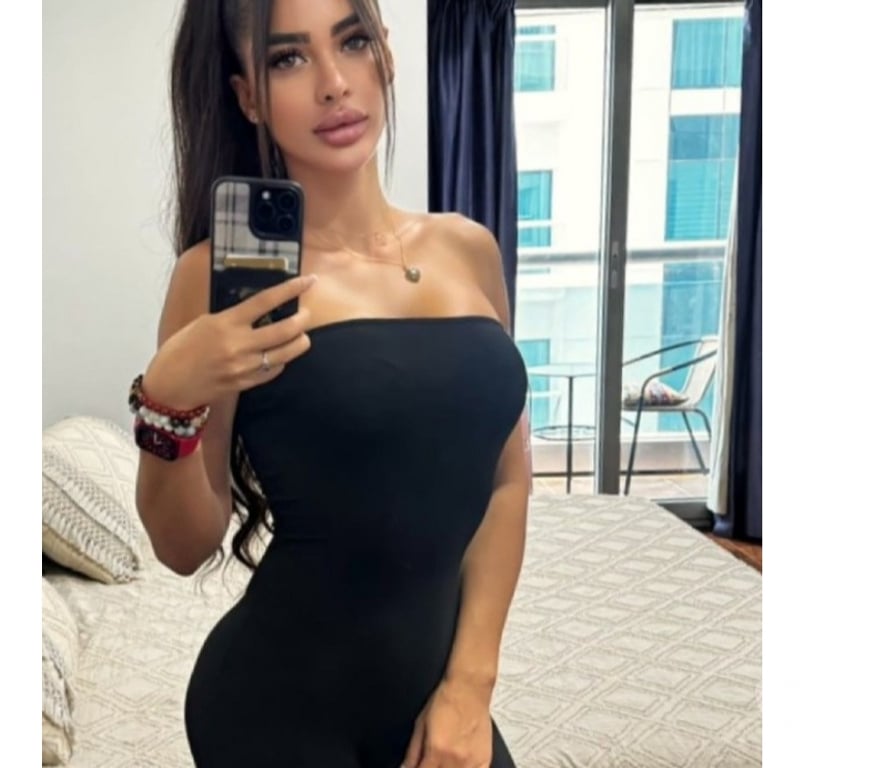 Escorts West London Hillingdon - Photos for GABY💎 Portughese 💎 REAL 100% 💎 OUTCALL