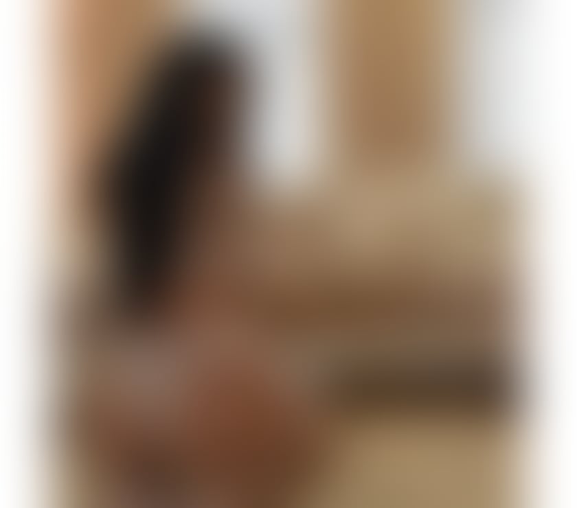 Escorts Belfast Malone - Belfast - Photos for ANTONIA OUTCAL PARTY PARTY SEXY HOTT