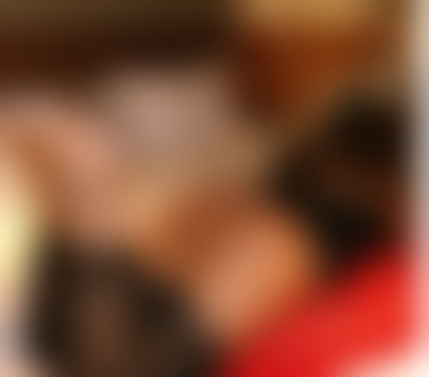 Trans Escorts County Durham Darlington - Photos for Jade Brazilian Ts