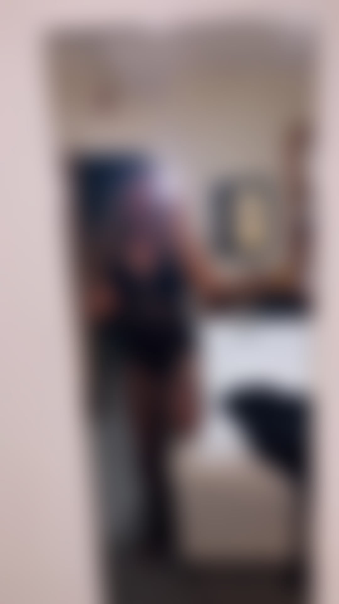 Trans Escorts County Durham Darlington - 
