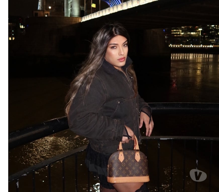 Trans Escorts County Durham Darlington - Photos for Jade Brazilian Ts