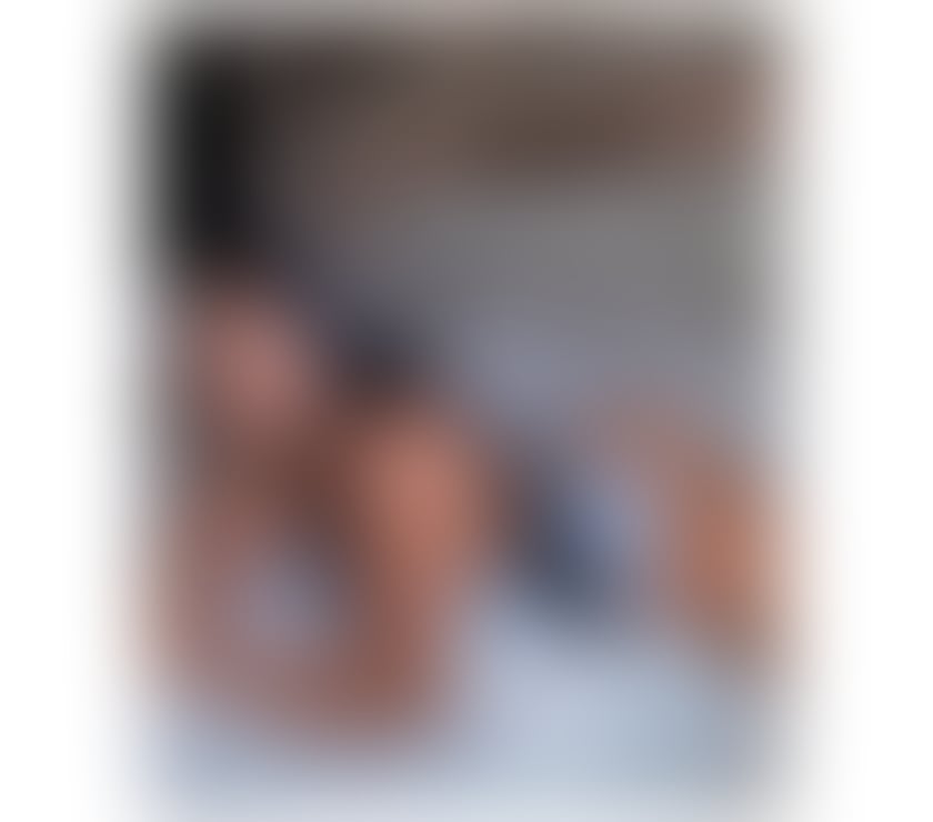 Escorts South East London Camberwell - South East London - Photos for HORNY BRUNETTE👅SEXY & PRETTY💋LATINA PARTY