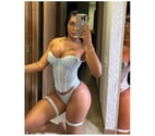 HORNY BRUNETTE👅SEXY & PRETTY💋LATINA PARTY