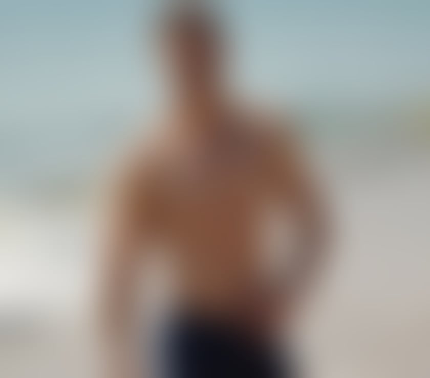 Gay escorts Canary Wharf East London - Photos for Body To Body Massage