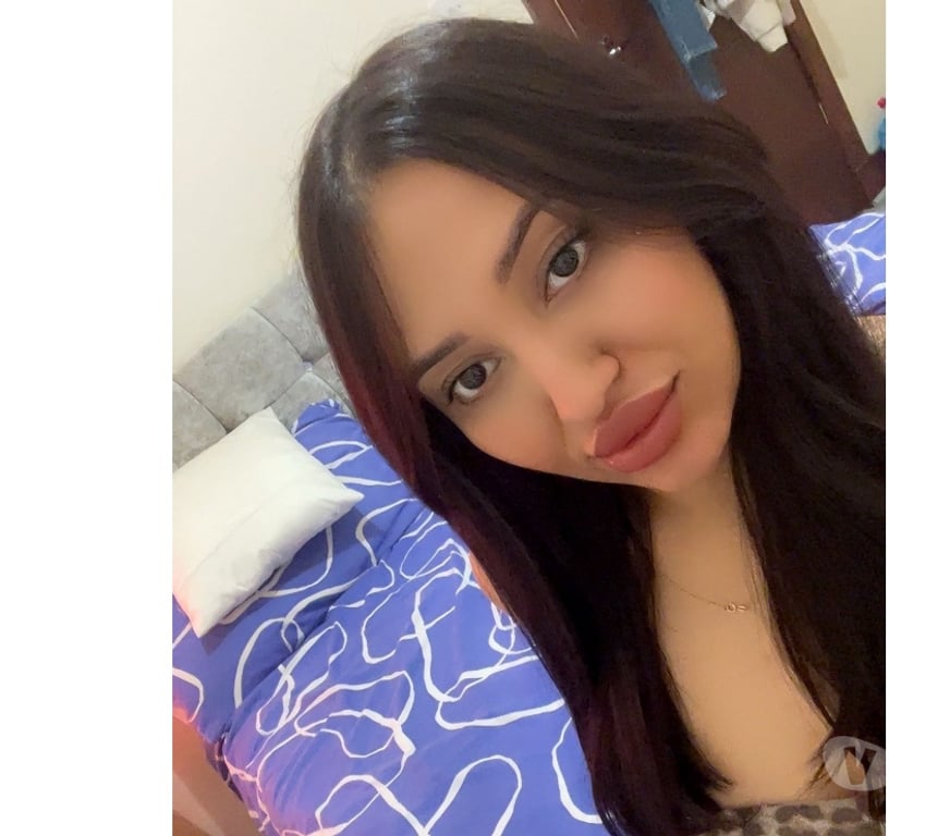 Escorts West Midlands Coventry - Photos for Party girl ❤️ full service Pakistani ❤️ not rush