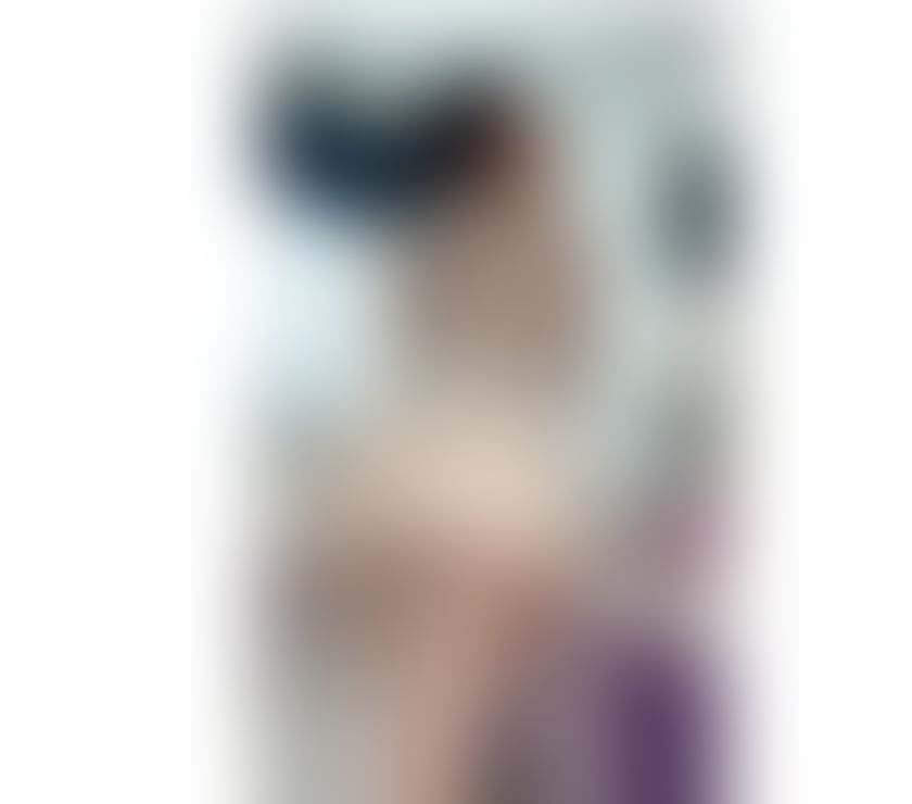 Escorts Cornwall Falmouth - Cornwall - Photos for New😘Confidence. Charm. Discretion💋💋