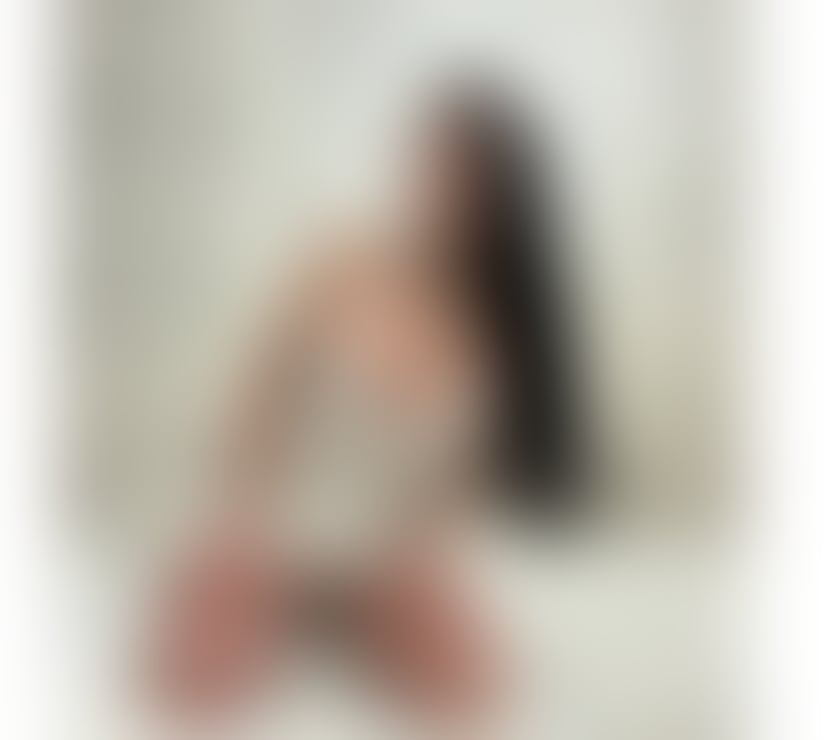 Escorts Edinburgh Edinburgh Airport - Edinburgh - Photos for New😘Confidence. Charm. Discretion💋💋