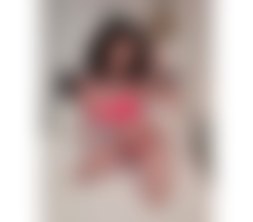 Trans Escorts Bedfordshire Luton - Photos for Trans Angel hot girl from Brasil 🇧🇷