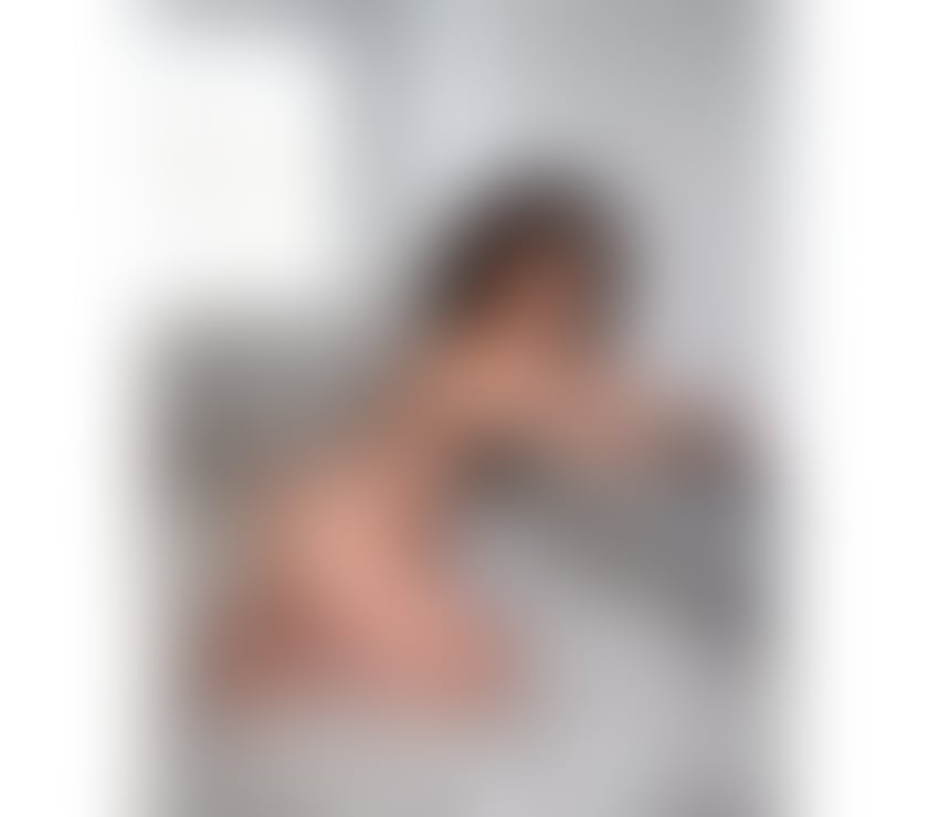 Transsexual Escorts Luton Town Centre Luton - Photos for Trans Angel hot girl from Brasil 🇧🇷