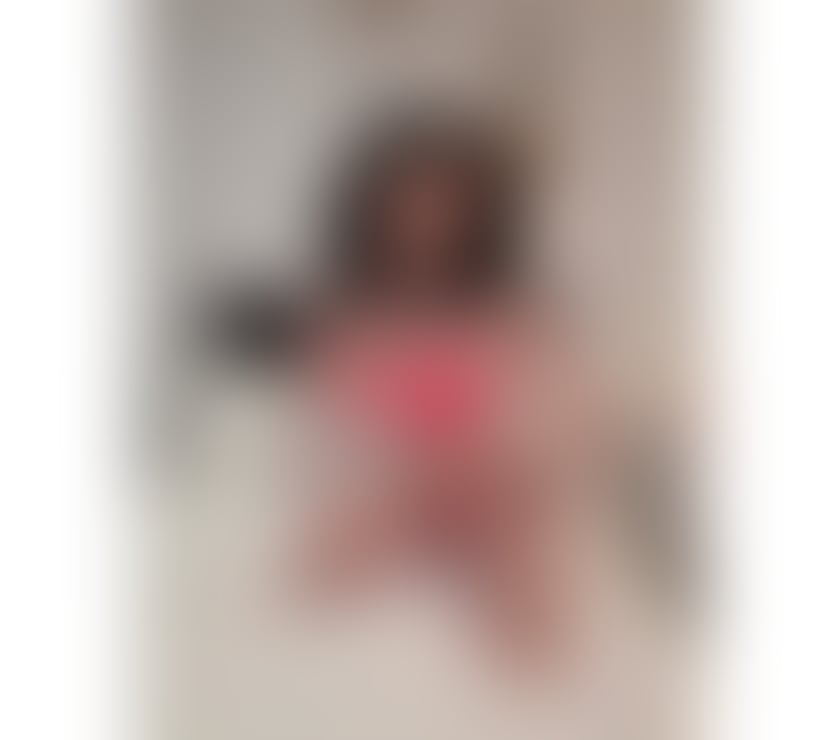 Trans Escorts Bedfordshire Luton - Photos for Trans Angel hot girl from Brasil 🇧🇷