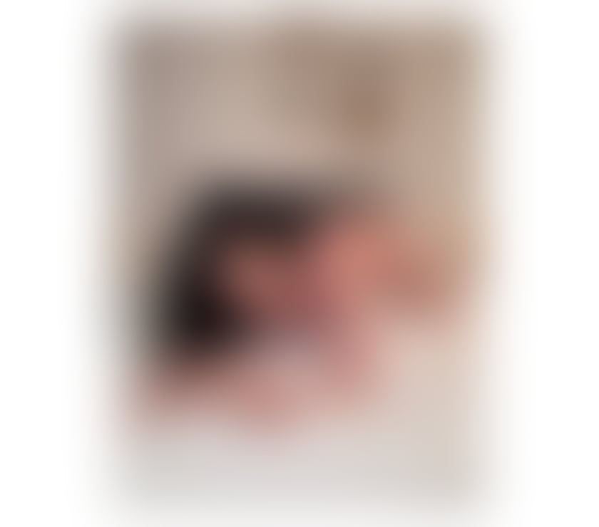 Trans Escorts Bedfordshire Luton - Photos for Trans Angel hot girl from Brasil 🇧🇷