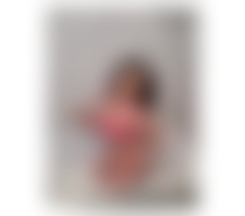Trans Escorts Bedfordshire Luton - Photos for Trans Angel hot girl from Brasil 🇧🇷