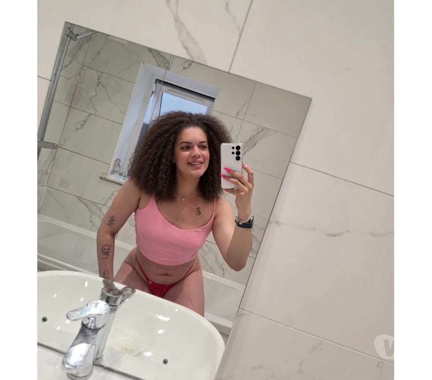 Trans Escorts Bedfordshire Luton - Photos for Trans Angel hot girl from Brasil 🇧🇷