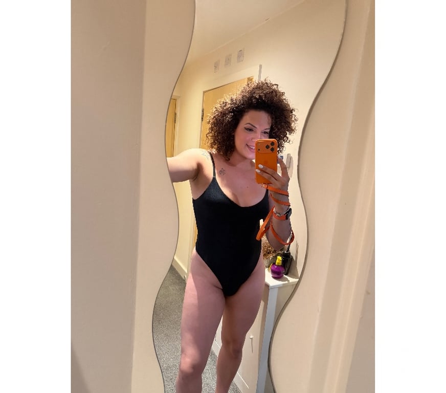 Trans Escorts Bedfordshire Luton - Photos for Trans Angel hot girl from Brasil 🇧🇷