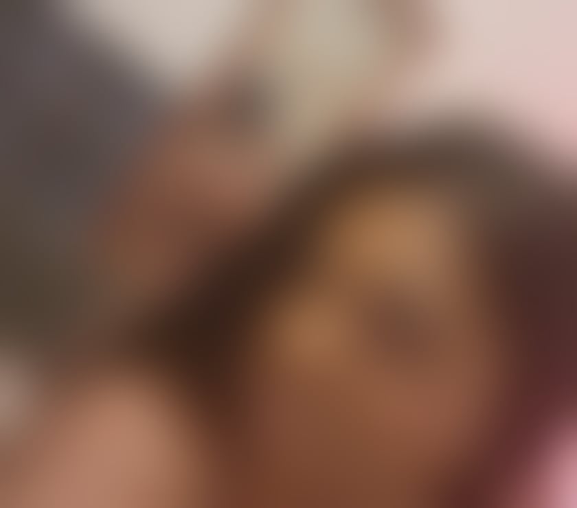 Escorts Merseyside Liverpool - Photos for Hanna good💯 company💯