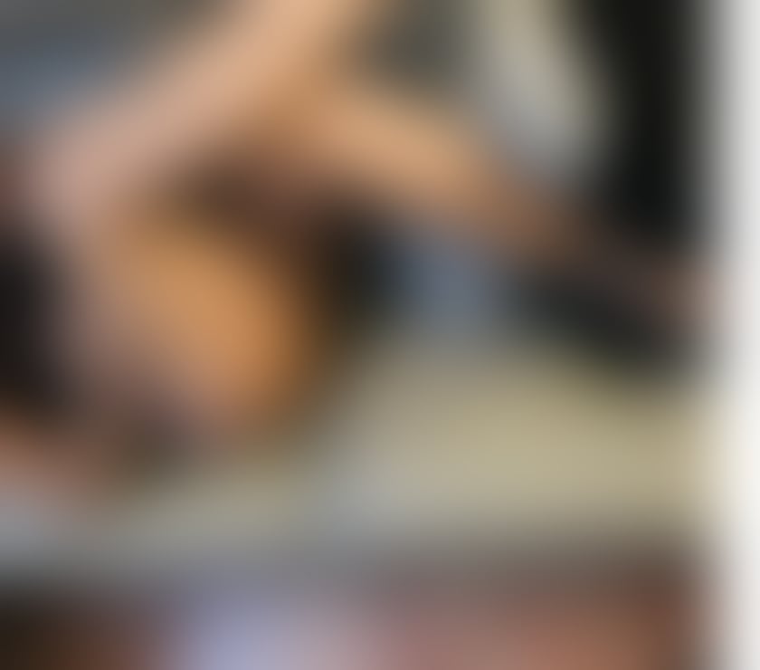 Escorts Merseyside Liverpool - Photos for Hanna good💯 company💯