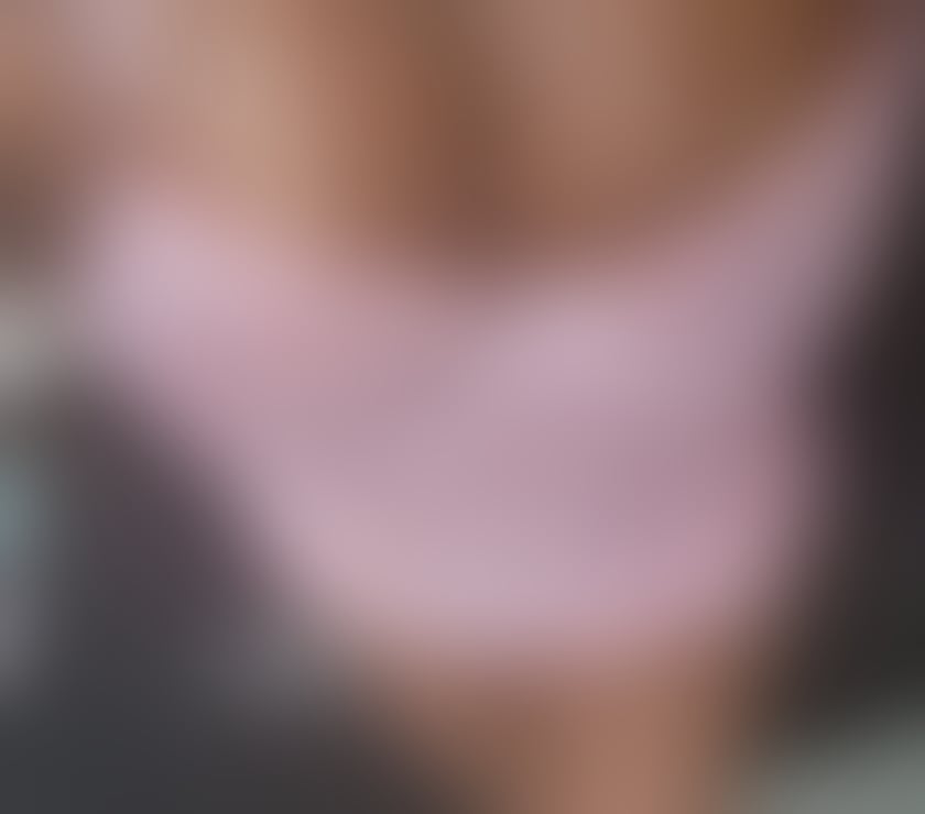 Escorts Merseyside Liverpool - Photos for Hanna good💯 company💯