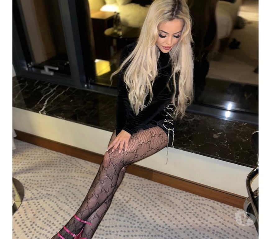 Escorts North Yorkshire Scarborough - North Yorkshire - Photos for Available now Anastasia 😘