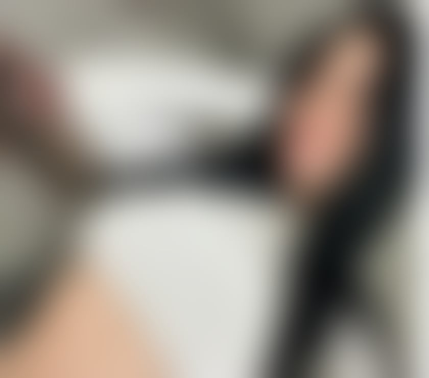 Adult Entertainment North West London Abbey Road - North West London - Photos for Mariana ❤️message WhatsApp 7417595087