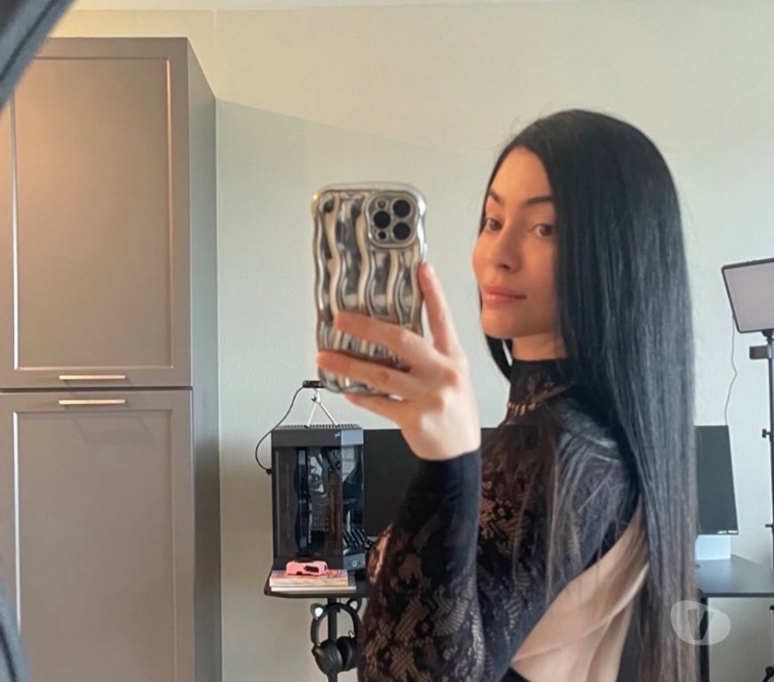 Adult Entertainment North West London Abbey Road - North West London - Photos for Mariana ❤️message WhatsApp 07438155945