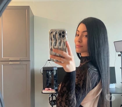 Adult Entertainment Abbey Road North West London - Photos for Mariana ❤️message WhatsApp 07438155945