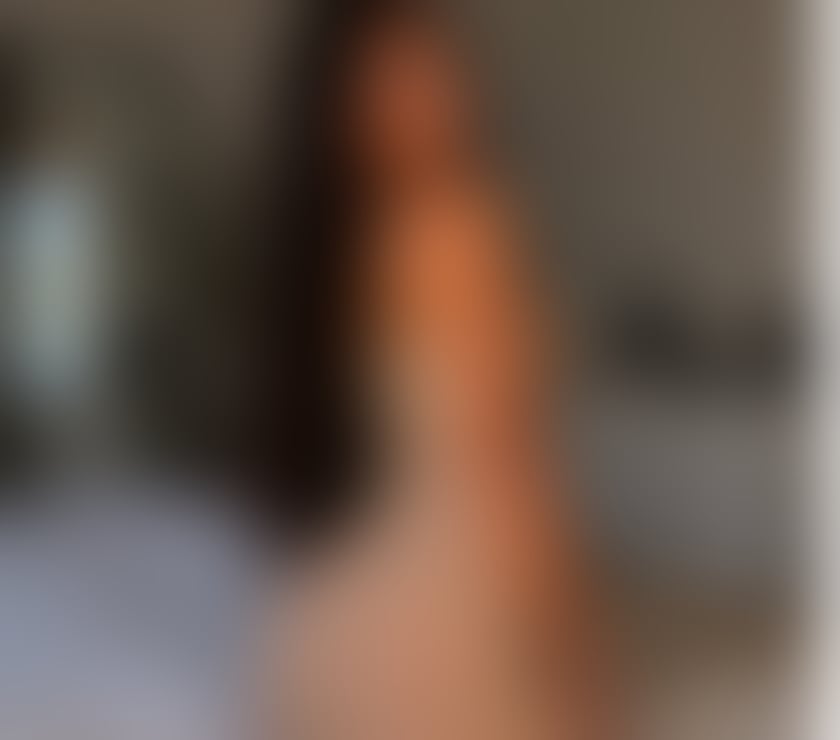 Escorts and Massages Heathrow Terminal 5 Station West London - Photos for Karina ✨ 💋VIP ESCORT 🍑✨ Call Girl